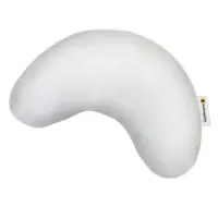 Screenshot 2024-02-02 at 17.40.25-Photoroom.png-Photoroom