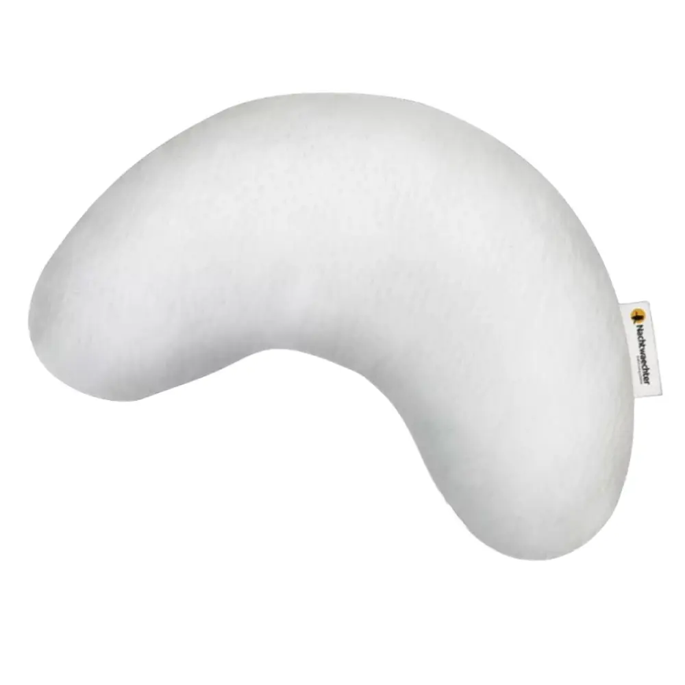 Screenshot 2024-02-02 at 17.40.25-Photoroom.png-Photoroom