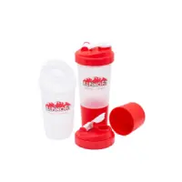 5afcbd_c001734a86cf439b9bc504ec008ce48f_mv2_d_1667_2500_s_2-removebg-preview