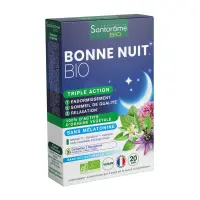 BONNE_NUIT_BIO_COMPRIMES_1400X1400px_800x