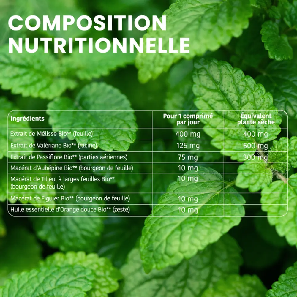 BONNE_NUIT_BIO_COMPRIMES_1400X1400px7_800x