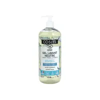 gel-lavant-neutre-1l