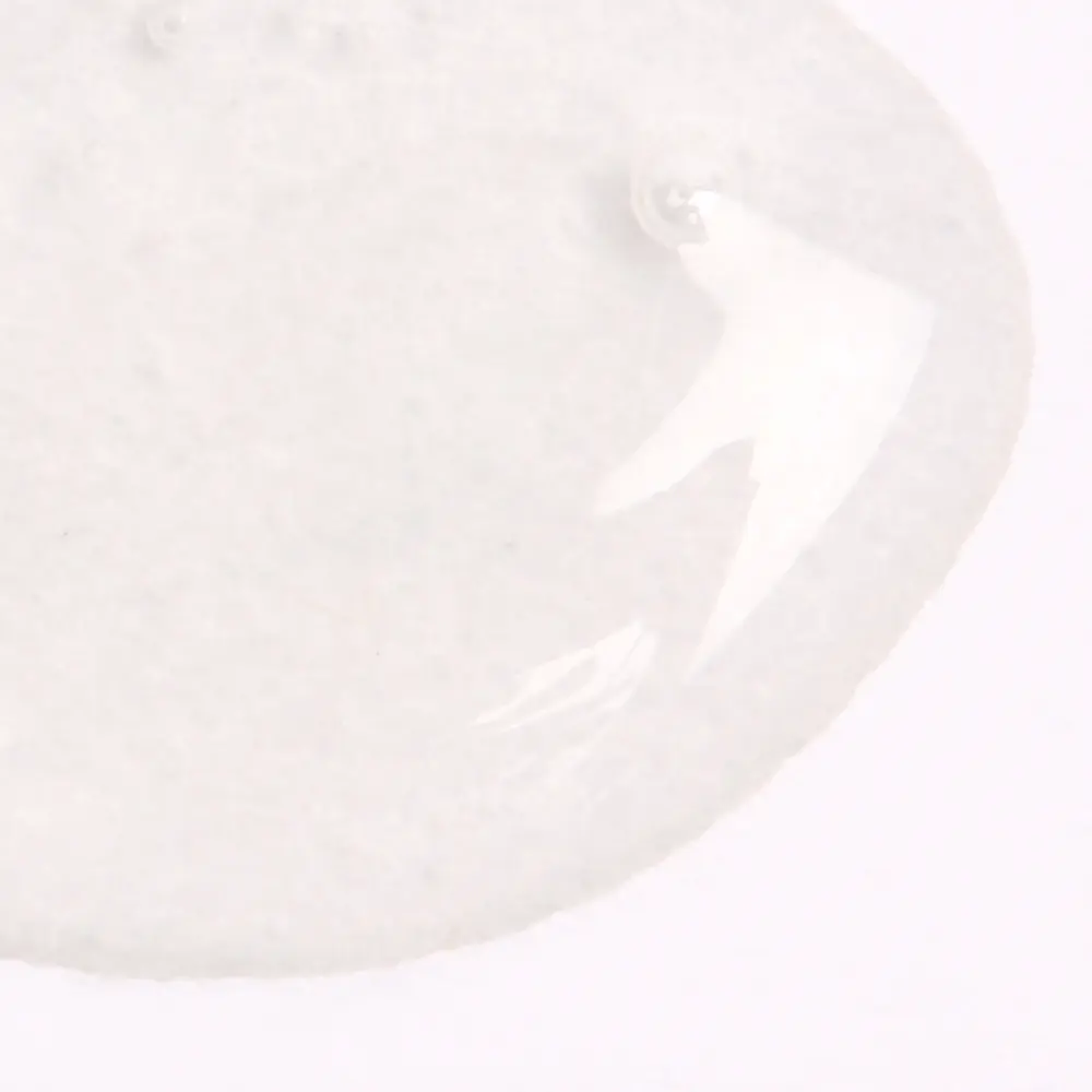 gel-lavant-neutre-1l