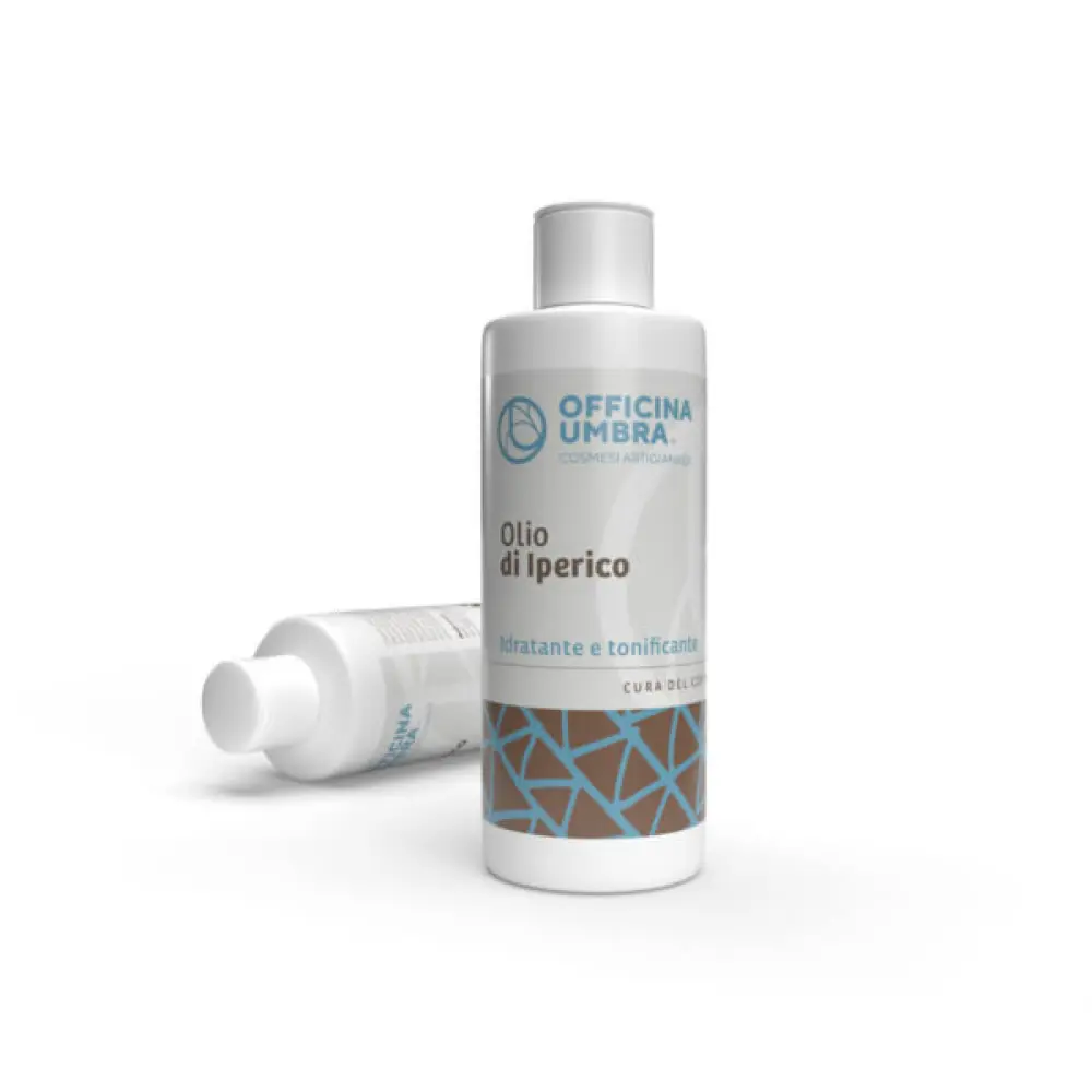 OU-OLIO-IPERICO-600x600