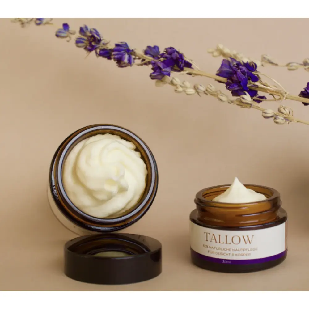 Bildschirmfoto 2024-09-03 um 10.29.14