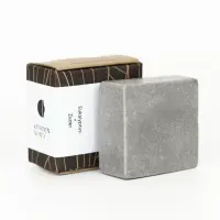 BZ-Bartseife-Klein-Kuestenwind-3000x3000-mitVerpackung