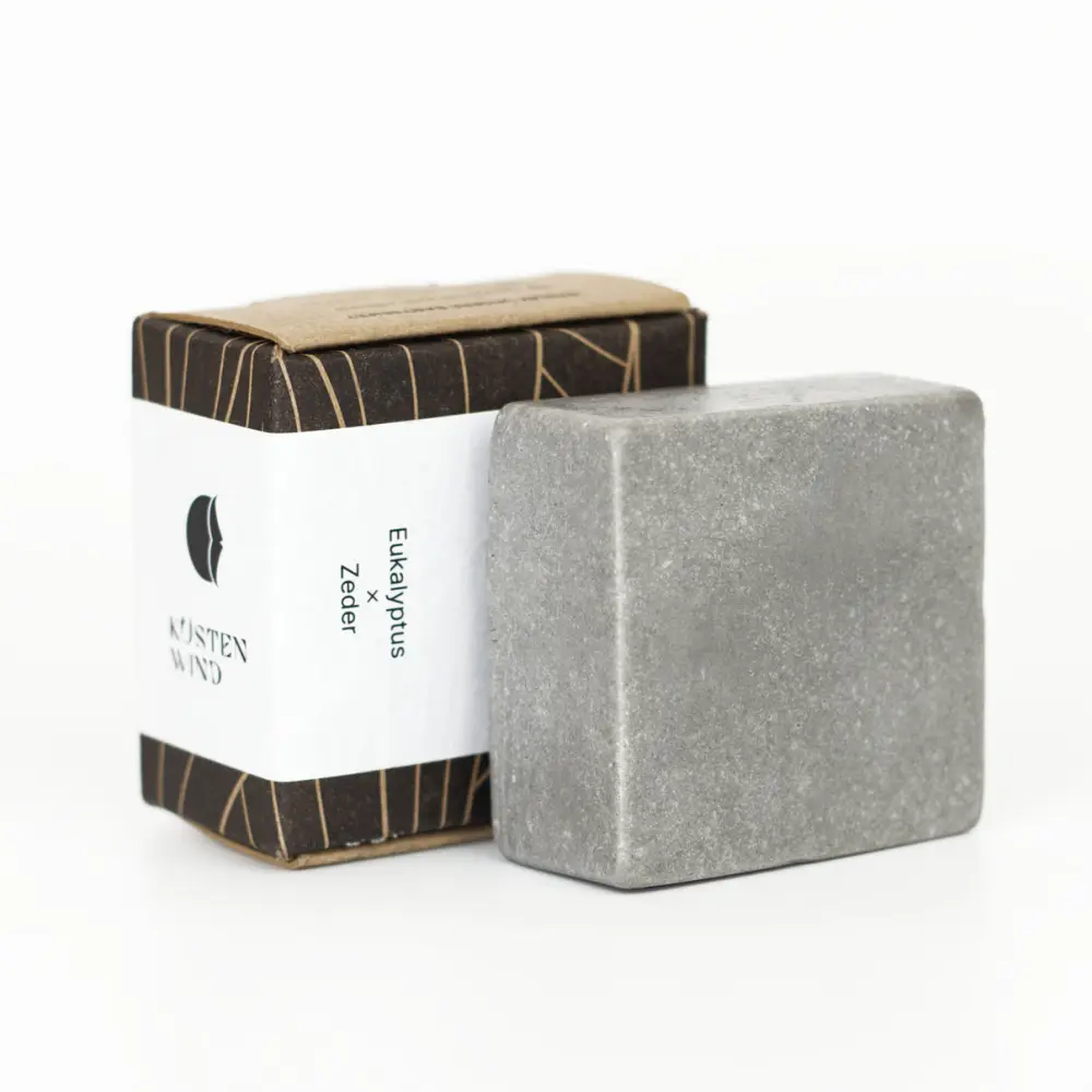 BZ-Bartseife-Klein-Kuestenwind-3000x3000-mitVerpackung