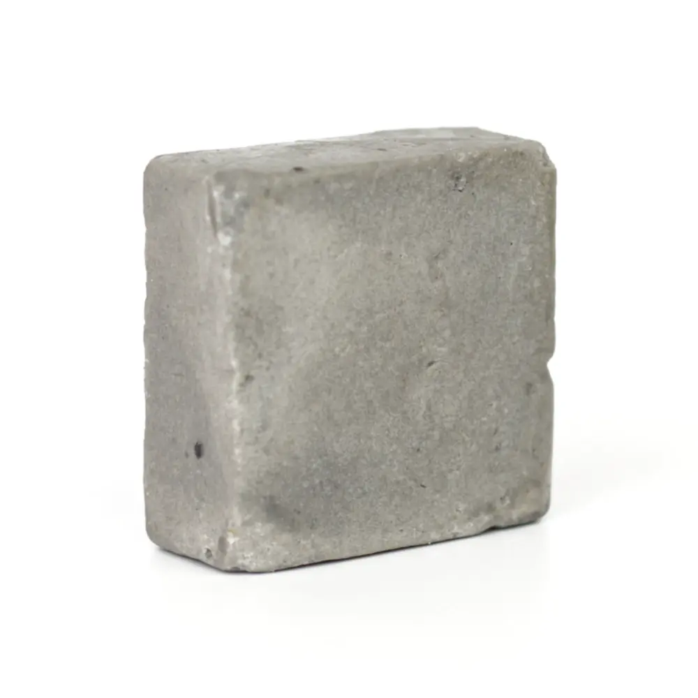 BZ-Bartseife-Klein-Kuestenwind-3000x3000