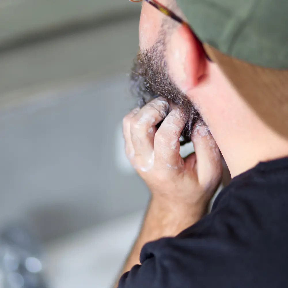 1-Waschen_3ea36f2e-fcf0-4b39-9d7f-a7932f4245b3