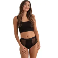 21373-removebg-preview