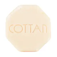 DSC_7118-3760262407012