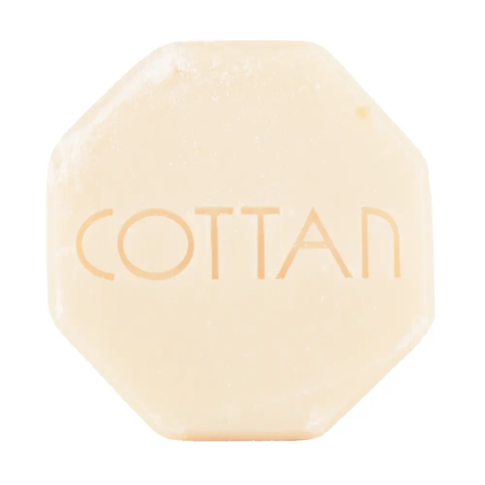 DSC_7118-3760262407012