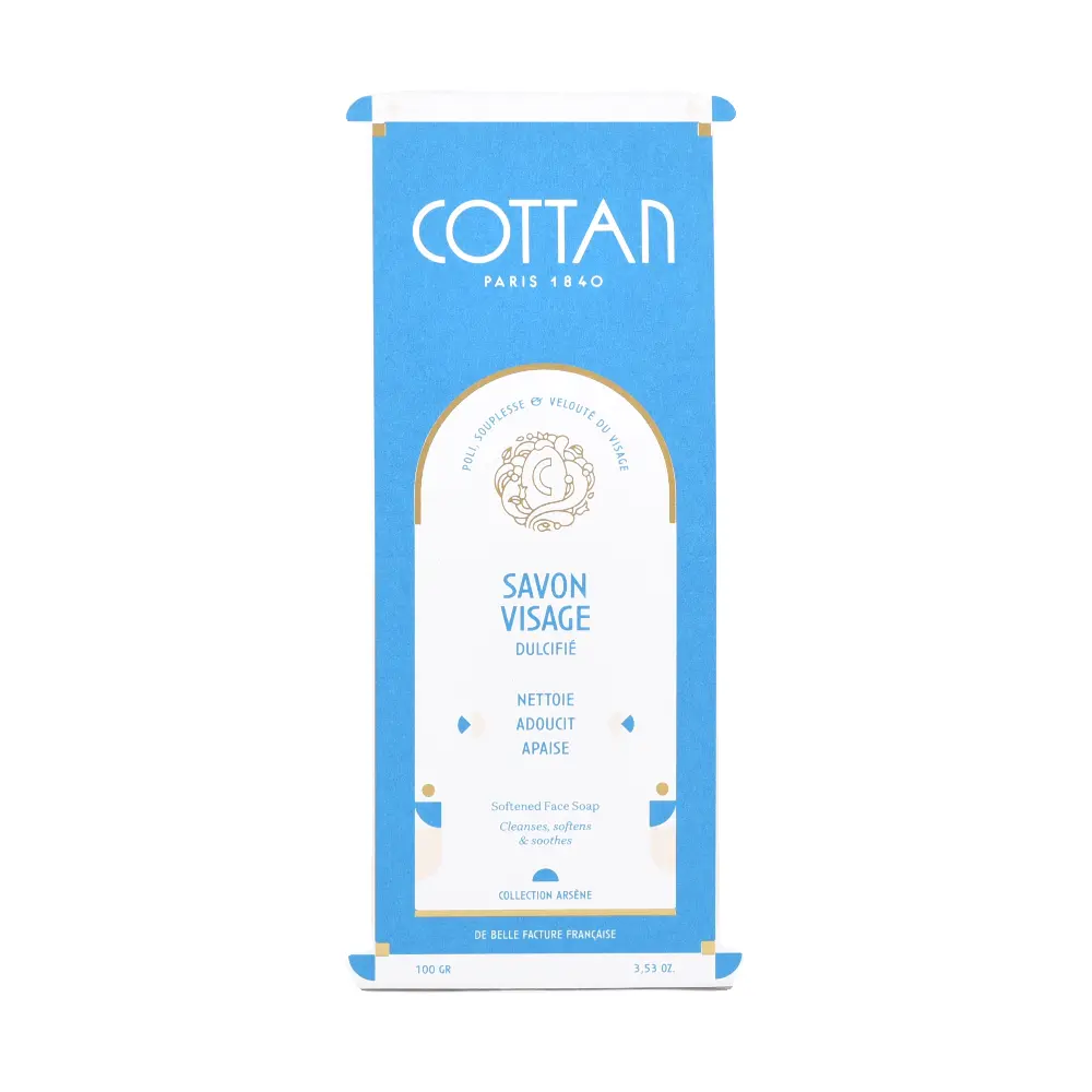 DSC_7116-3760262407012