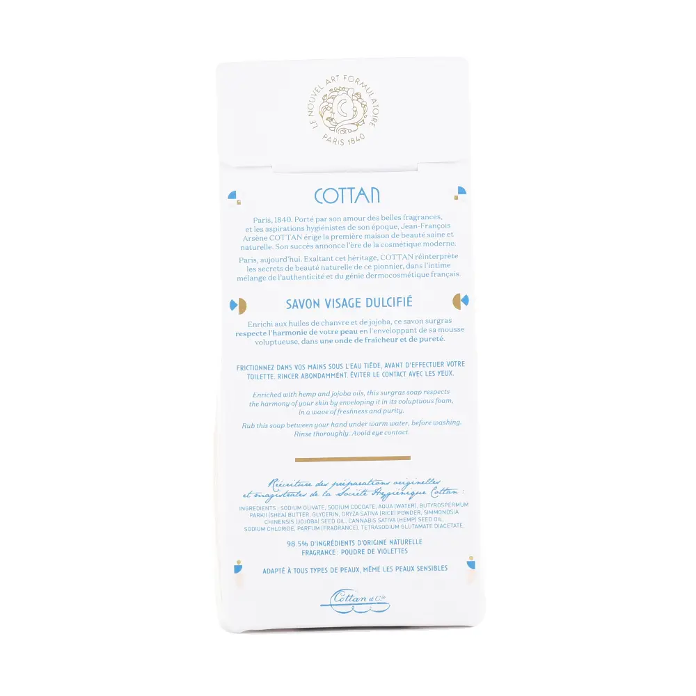 DSC_7117-3760262407012