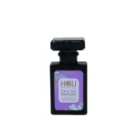 Eau Parfum Verveine Lavande-PhotoRoom.png-PhotoRoom