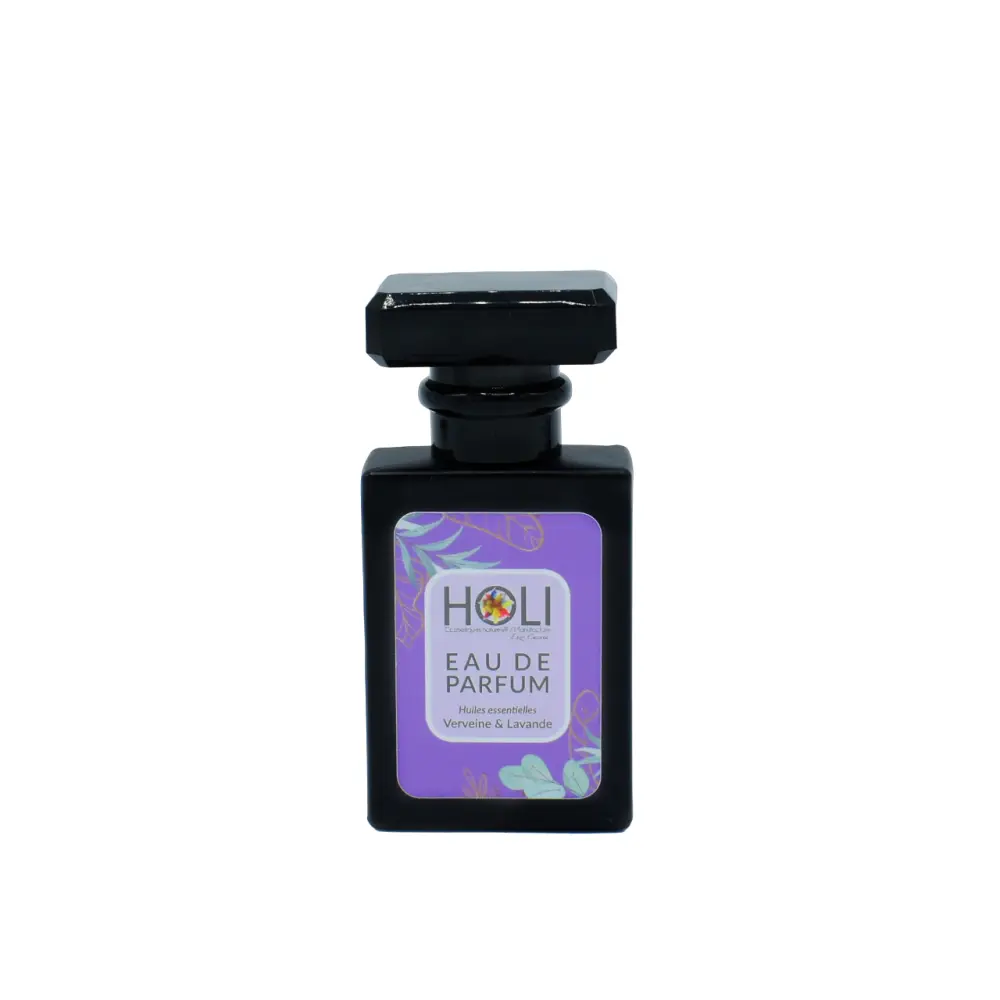Eau Parfum Verveine Lavande-PhotoRoom.png-PhotoRoom