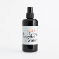 Bio-Gesichtswasser 200ml Bio-Gesichtswasser 200ml