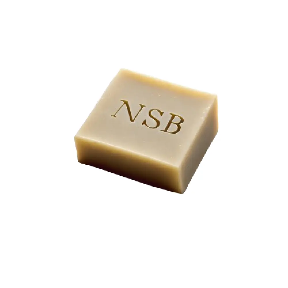 Designsanstitre-4_1200x-removebg-preview