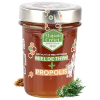 miel-de-thym-et-propolis