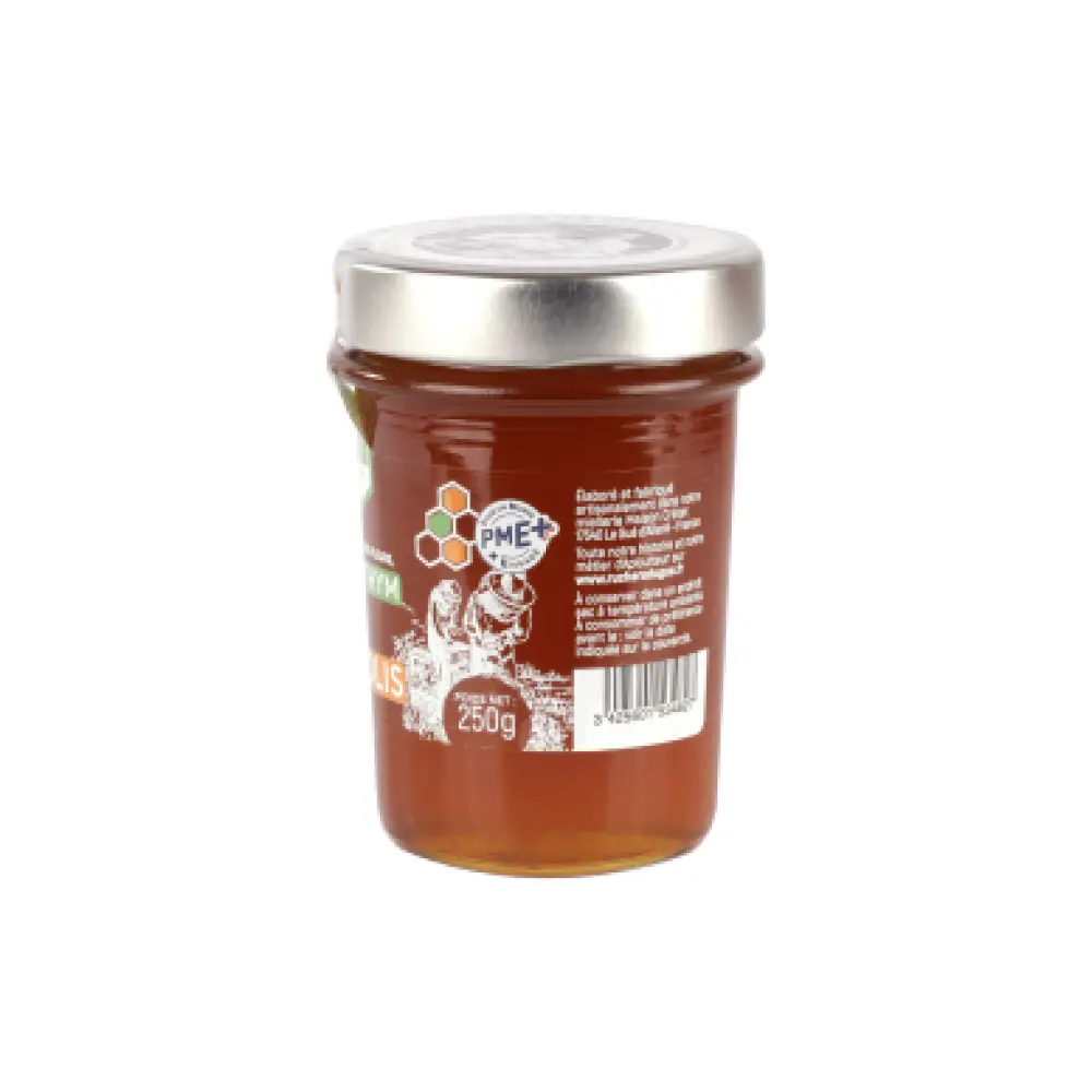 miel-de-thym-et-propolis