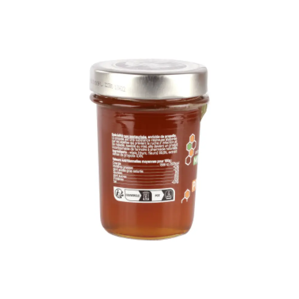 miel-de-thym-et-propolis