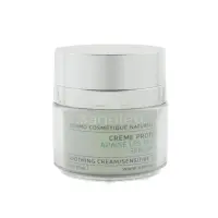 creme-protect Background Removed