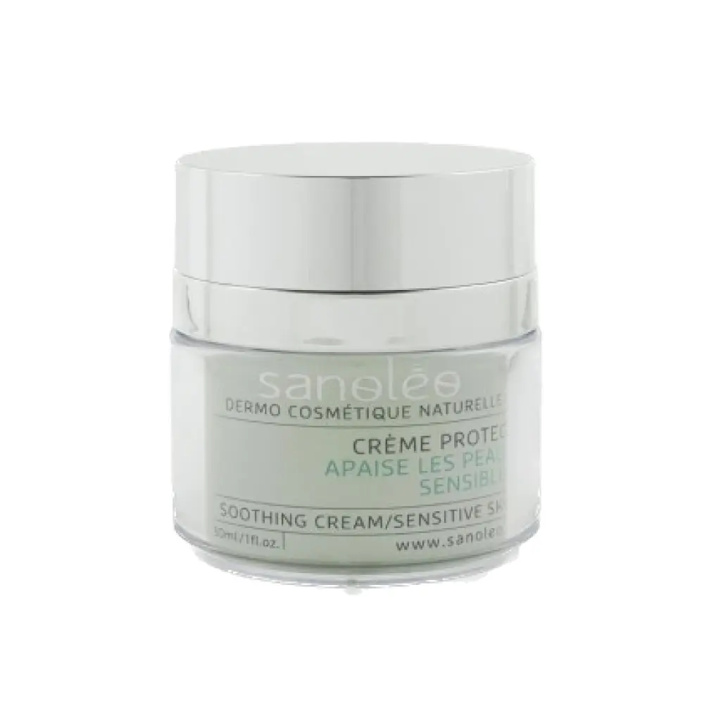 creme-protect Background Removed