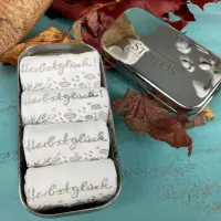 StofftaschentuecherHANDBEDRUCKT_Herbstglueck_6