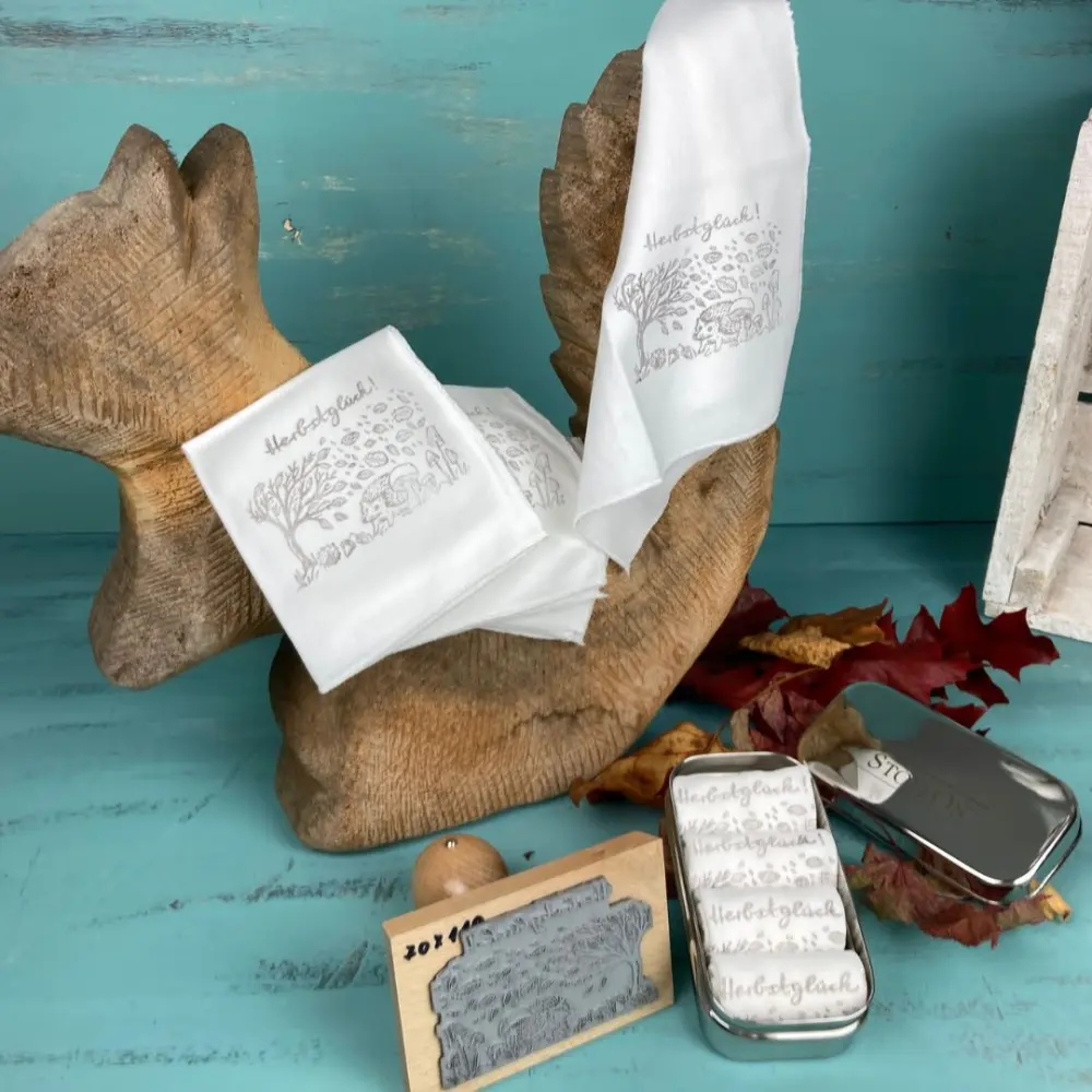 StofftaschentuecherHANDBEDRUCKT_Herbstglueck_5