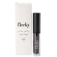 Booster_Lash_Brow_ohne_Roller_600x