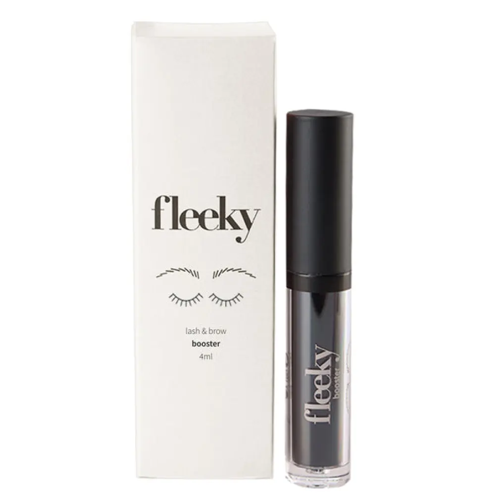 Booster_Lash_Brow_ohne_Roller_600x