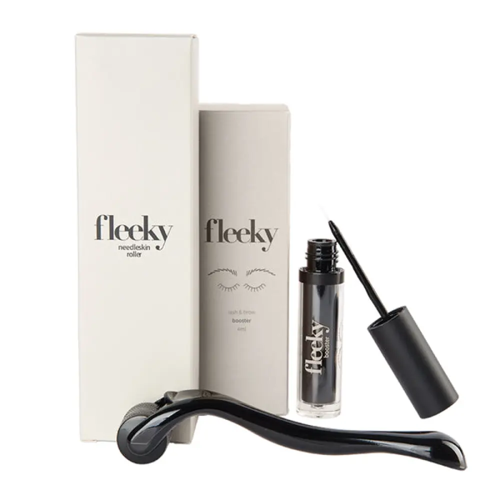 Booster_Lash_Brow_Roller_022_600x