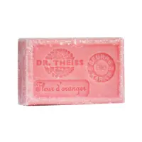 1338-savon-marseille-fleur-oranger-460x460