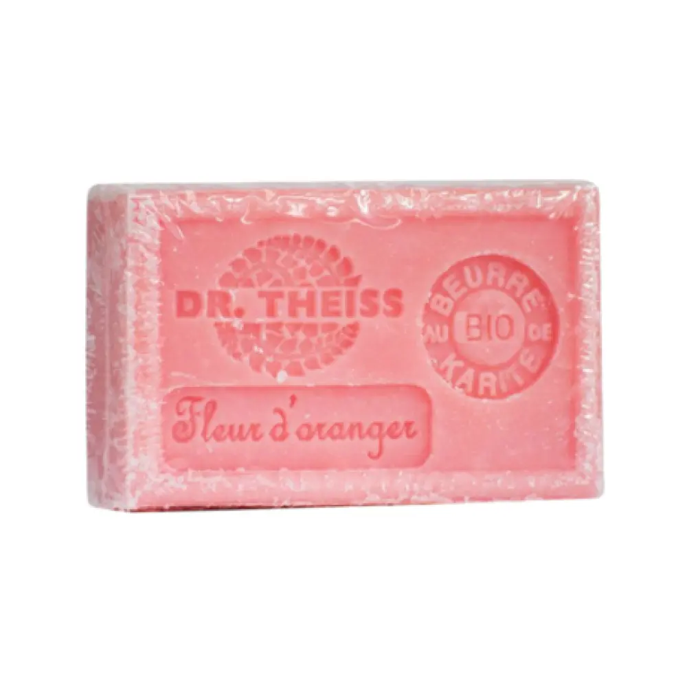 1338-savon-marseille-fleur-oranger-460x460