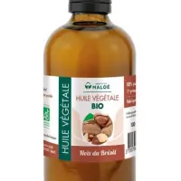 60393396860dcef9556a90a87f8d7c425f72f69a9246c2c79e7af93d73fe0ac4