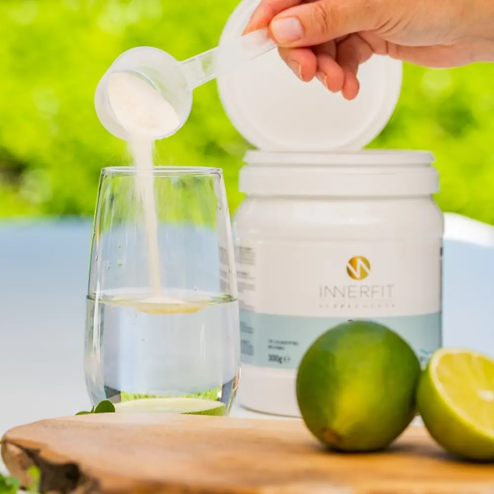 Innerfit productshoot LR-37 600x600