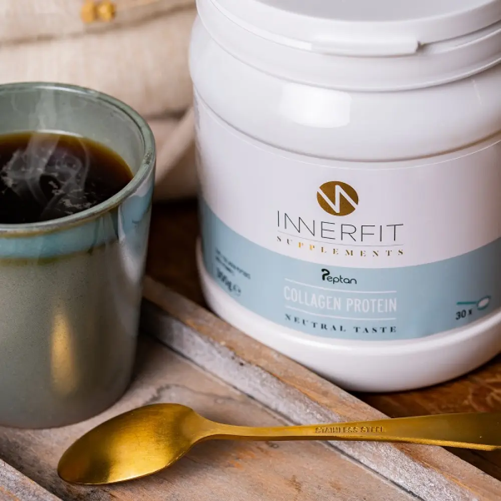 Innerfit productshoot LR-211 600x600