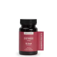 Zistrose-Kapsel-50-web
