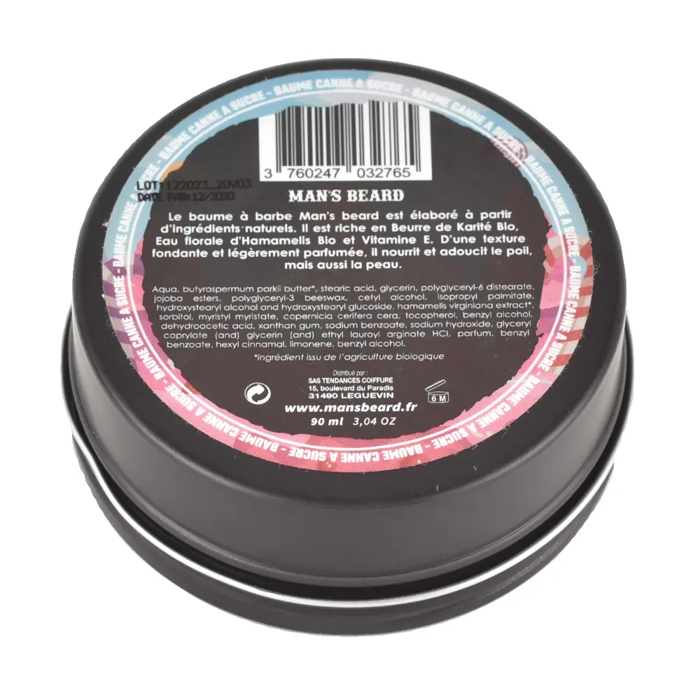 DSC_6074-3760247032765