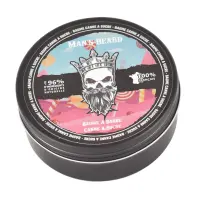 DSC_6073-3760247032765