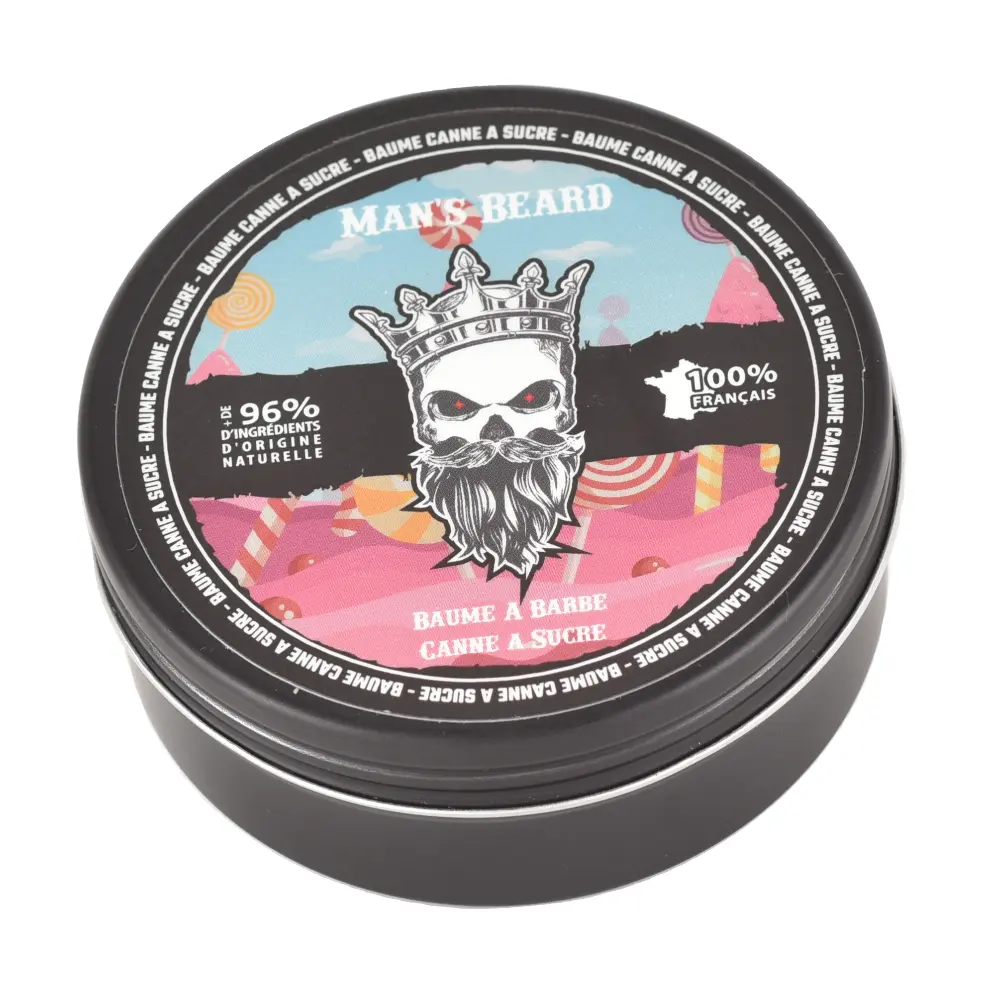 DSC_6073-3760247032765