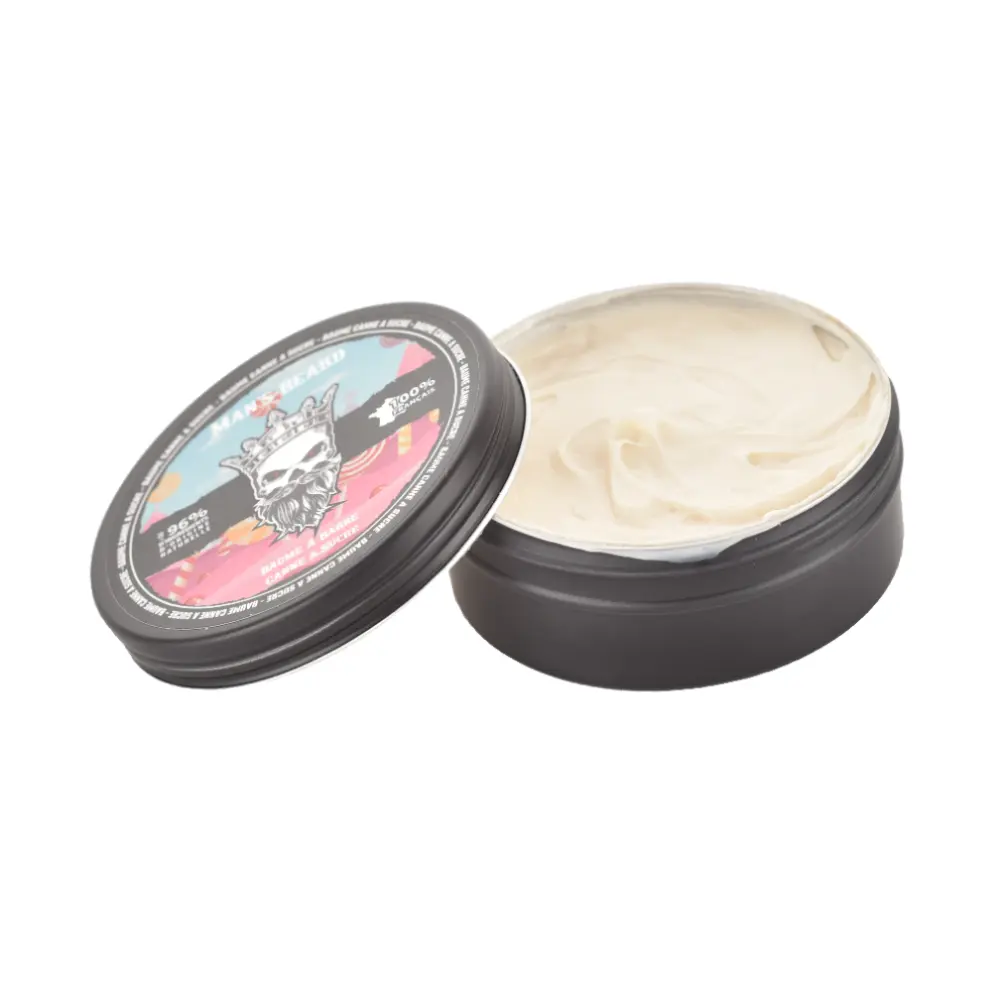 DSC_6075-3760247032765