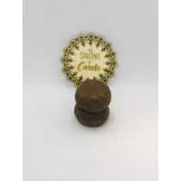 Stop’O’Poo - Shampoing solide naturel Anti-poux Stop’O’Poo - Shampoing solide naturel Anti-poux