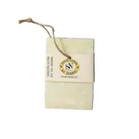 savon-soin-au-sel-marin- (1)-PhotoRoom.png-PhotoRoom