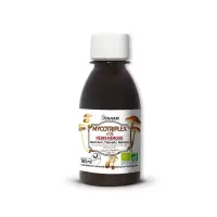 mycotriplex-06-nerfs-memoire_01