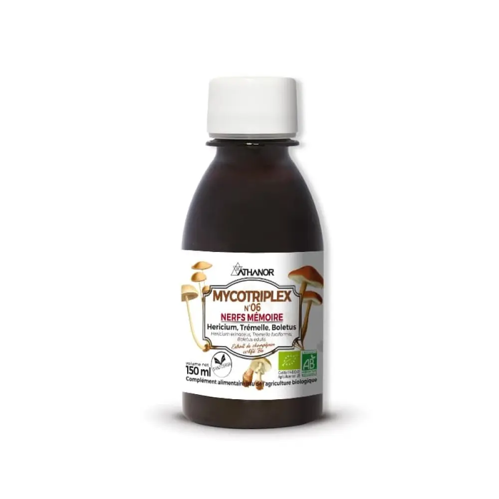 mycotriplex-06-nerfs-memoire_01