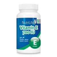 Copie de vitamin-e-03-2024