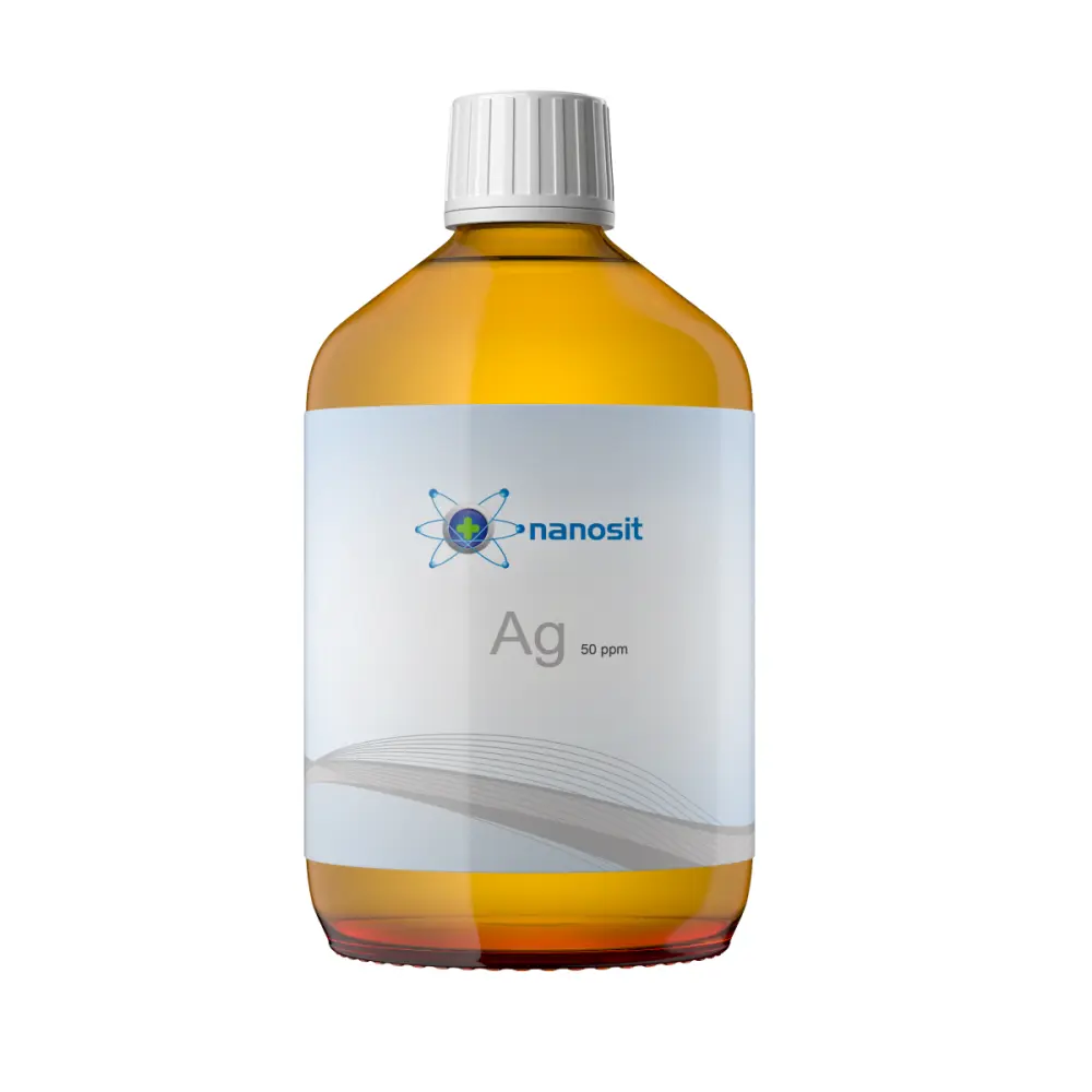 nanosit-kolloidales-silber-50-ppm-500-ml_600x600@2x