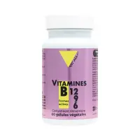 vitamine_b12_b9_b6_60gel