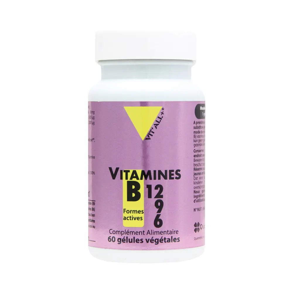vitamine_b12_b9_b6_60gel